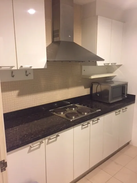 Baan Siri 24 — photo 3