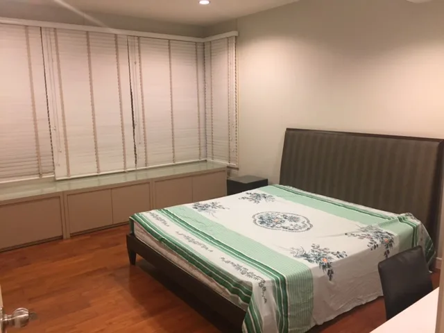 Baan Siri 24 — photo 4