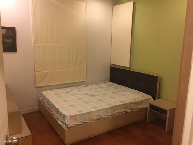 Baan Siri 24 — photo 6