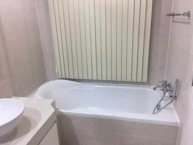 Baan Siri 24 — photo 7