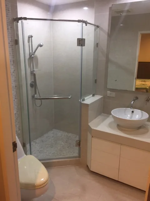 Baan Siri 24 — photo 8