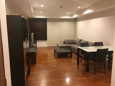 Baan Siri 24