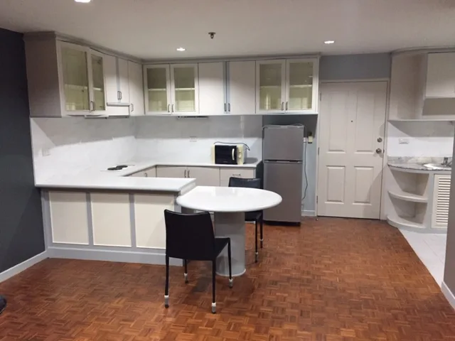 Sukhumvit Suite — photo 3