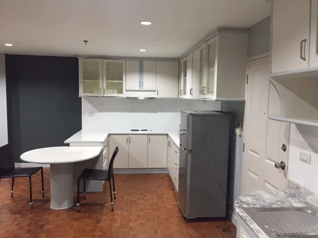 Sukhumvit Suite — photo 4