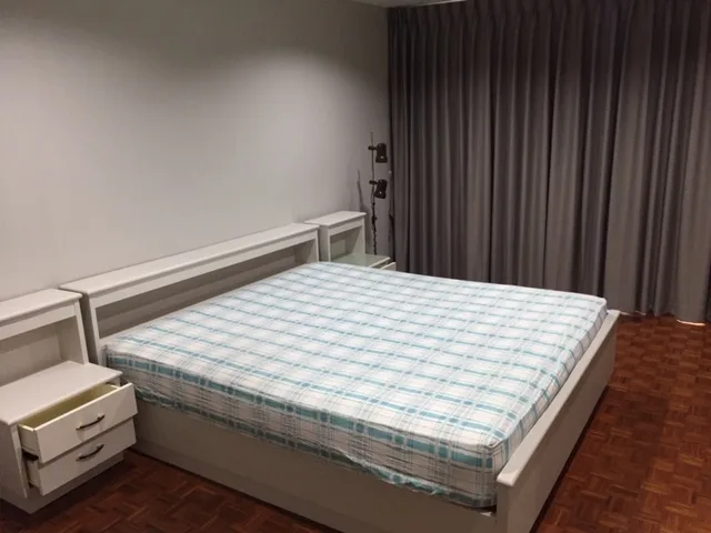 Sukhumvit Suite — photo 6
