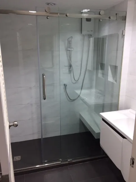 Sukhumvit Suite — photo 8