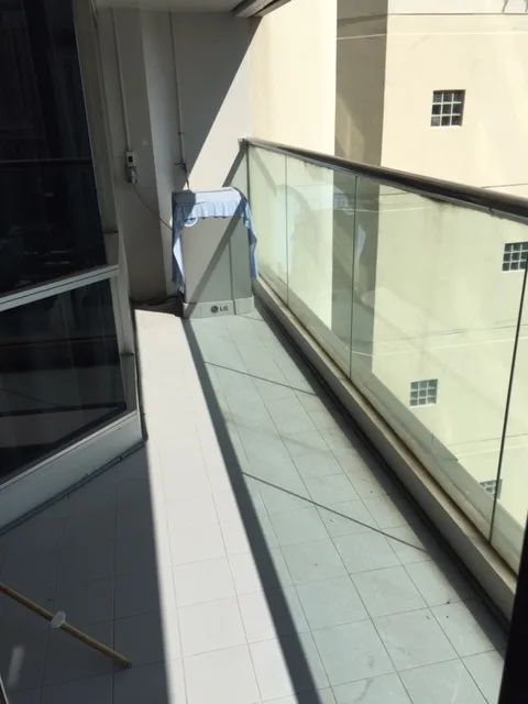Sukhumvit Suite — photo 9