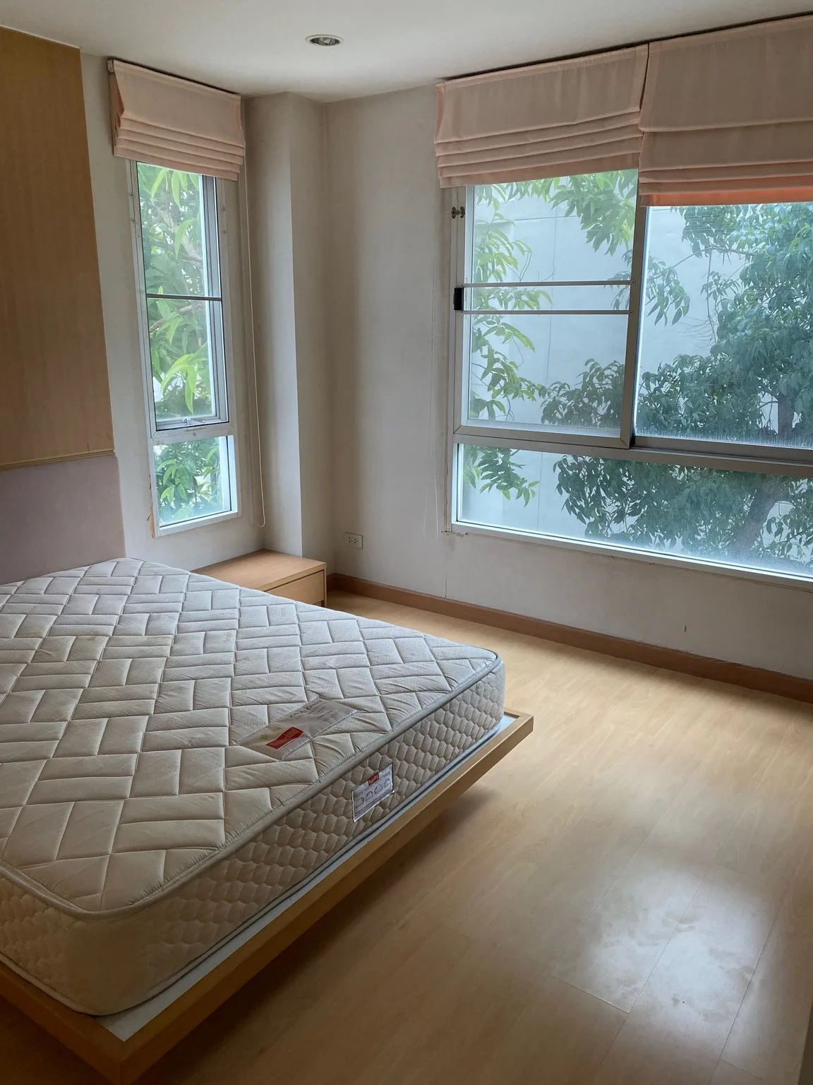 The Bangkok Sukhumvit 61 — photo 2