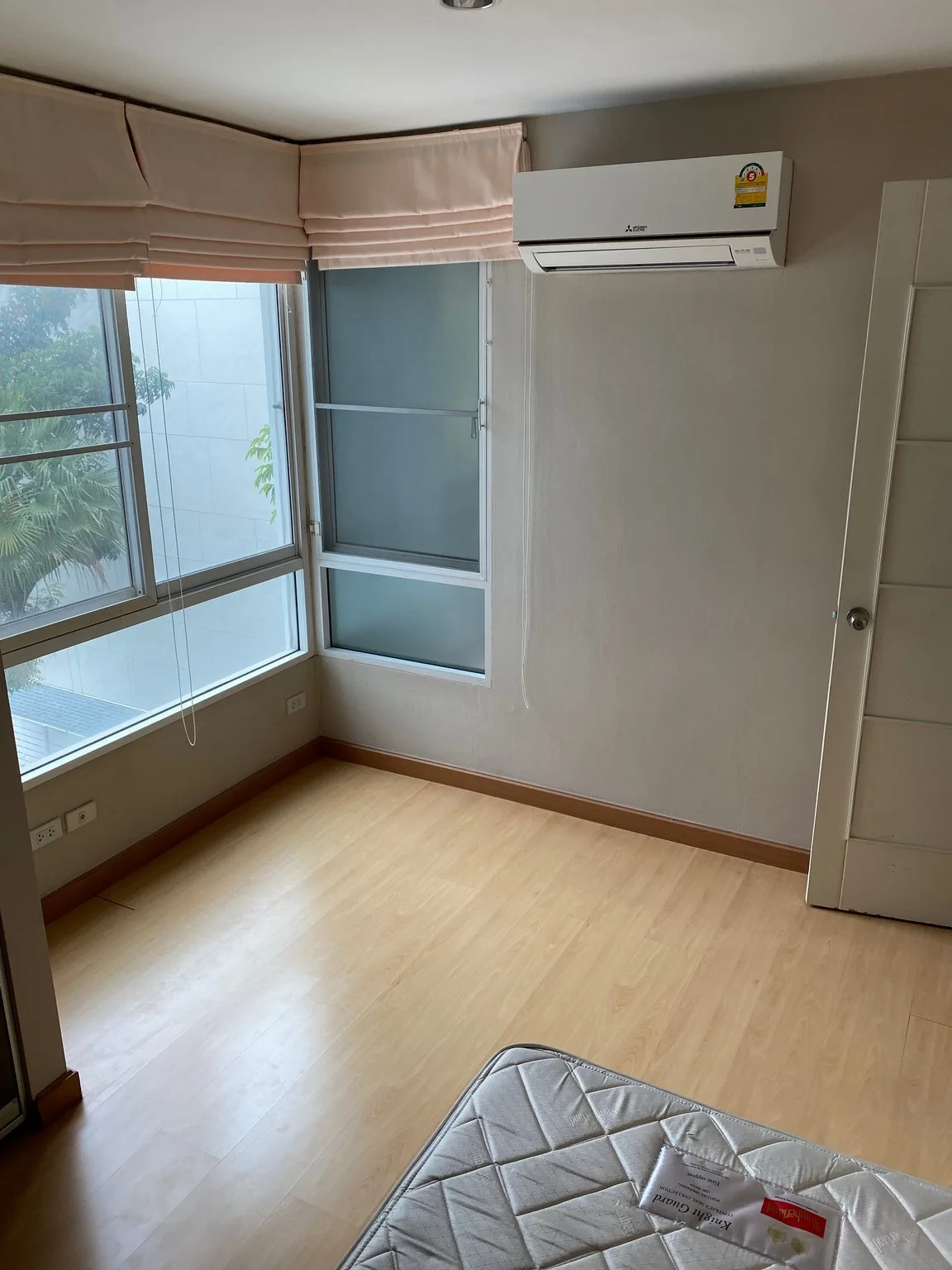 The Bangkok Sukhumvit 61 — photo 7