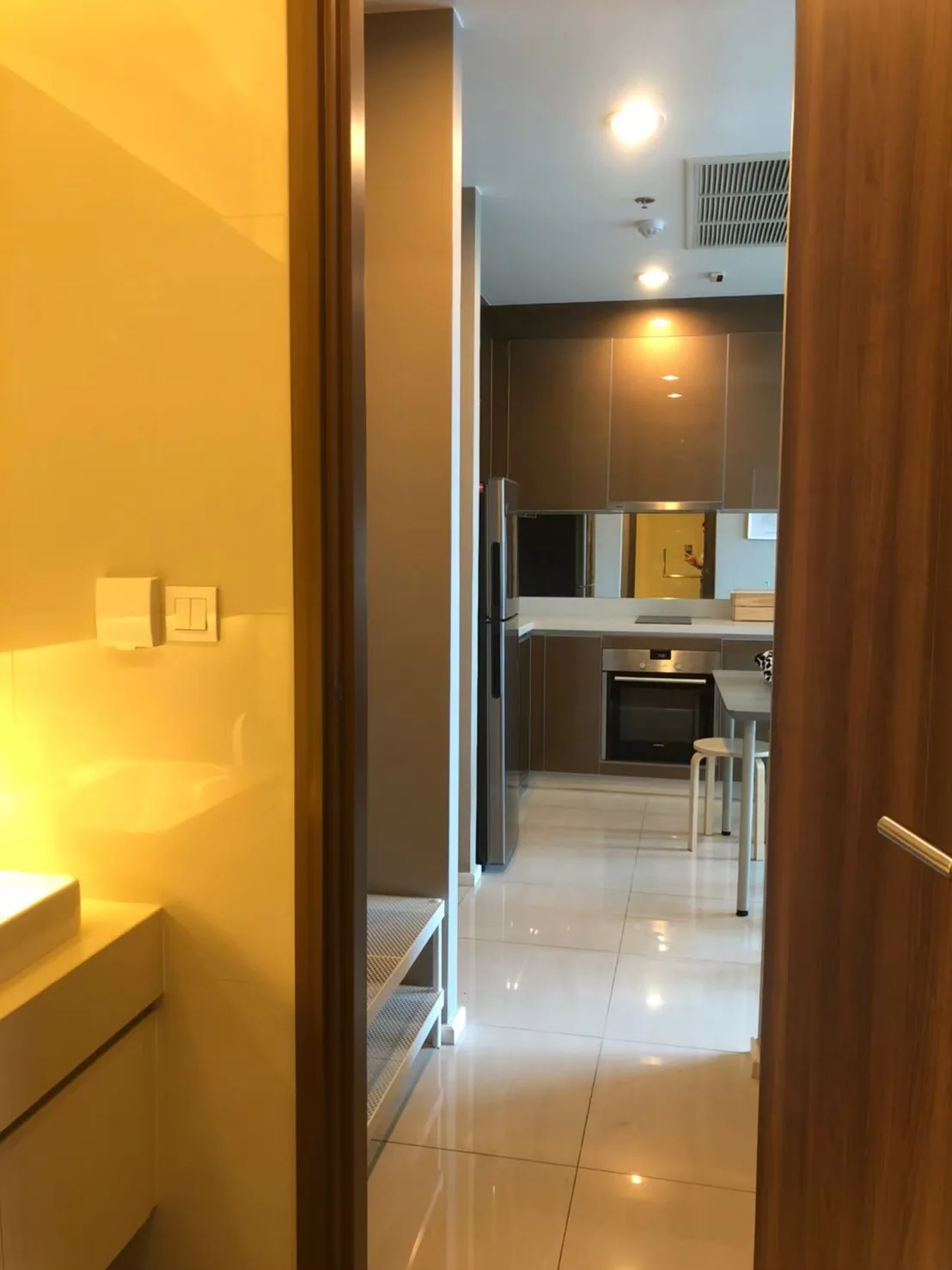 Menam Residences — photo 12