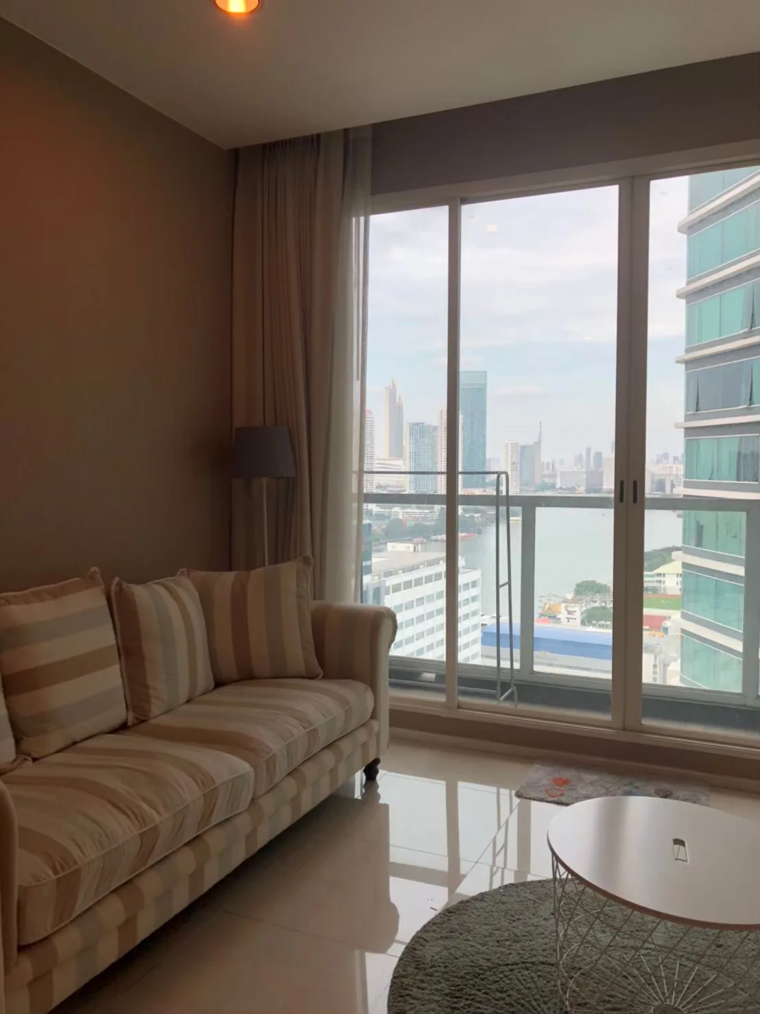 Menam Residences — photo 15