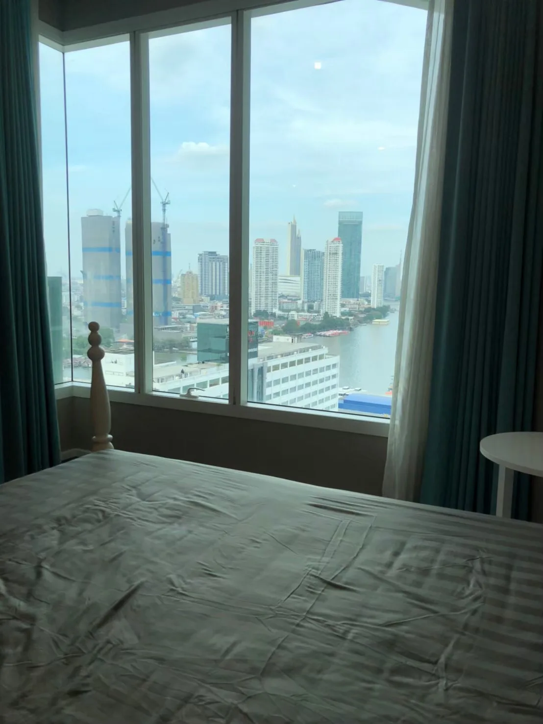 Menam Residences — photo 3
