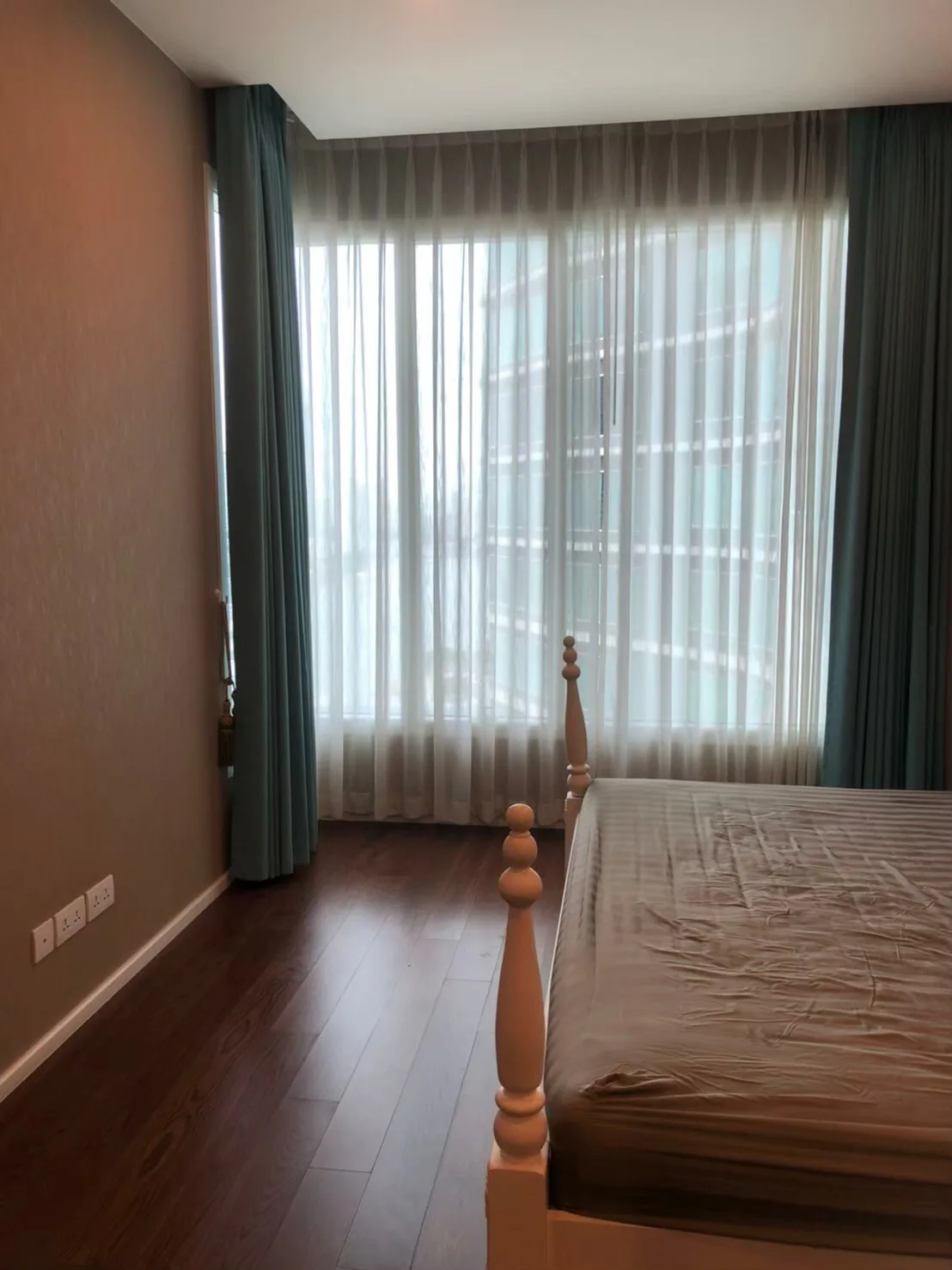 Menam Residences — photo 4