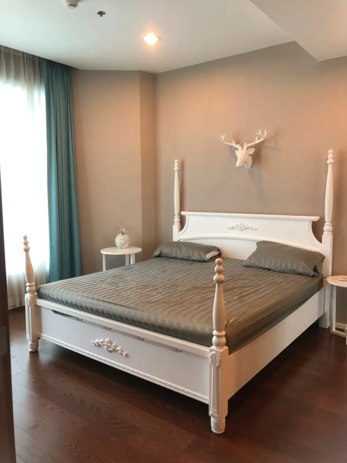 Menam Residences — photo 5