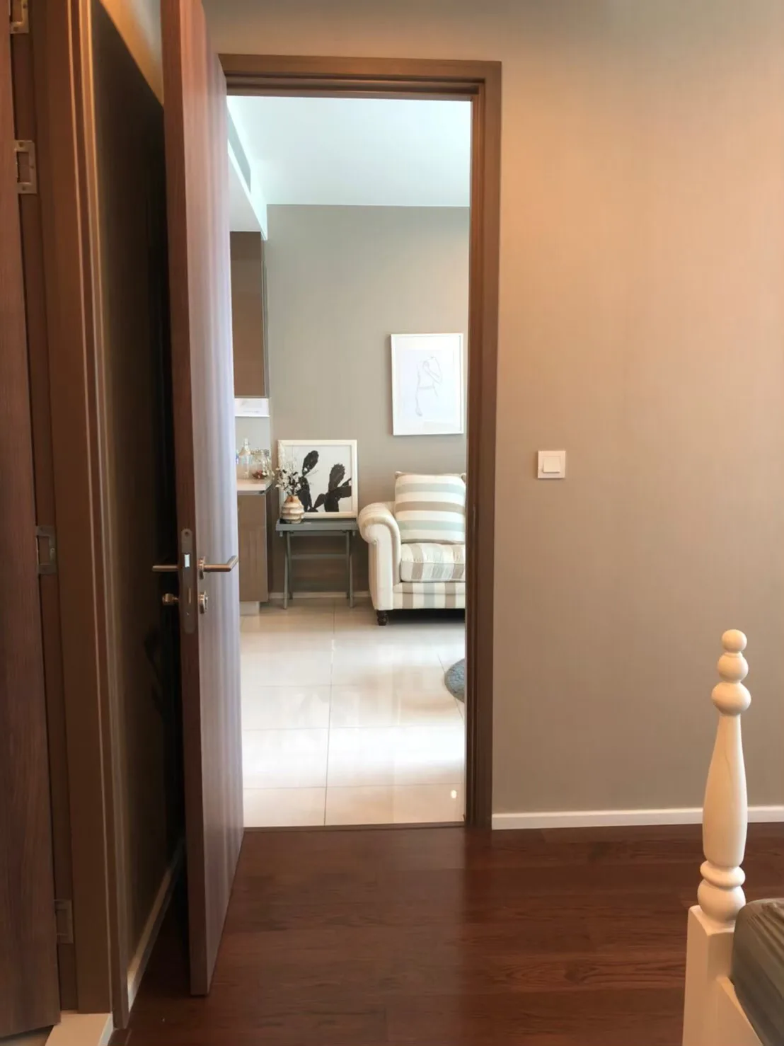 Menam Residences — photo 6