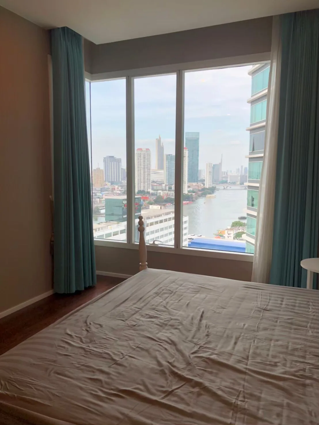 Menam Residences — photo 7