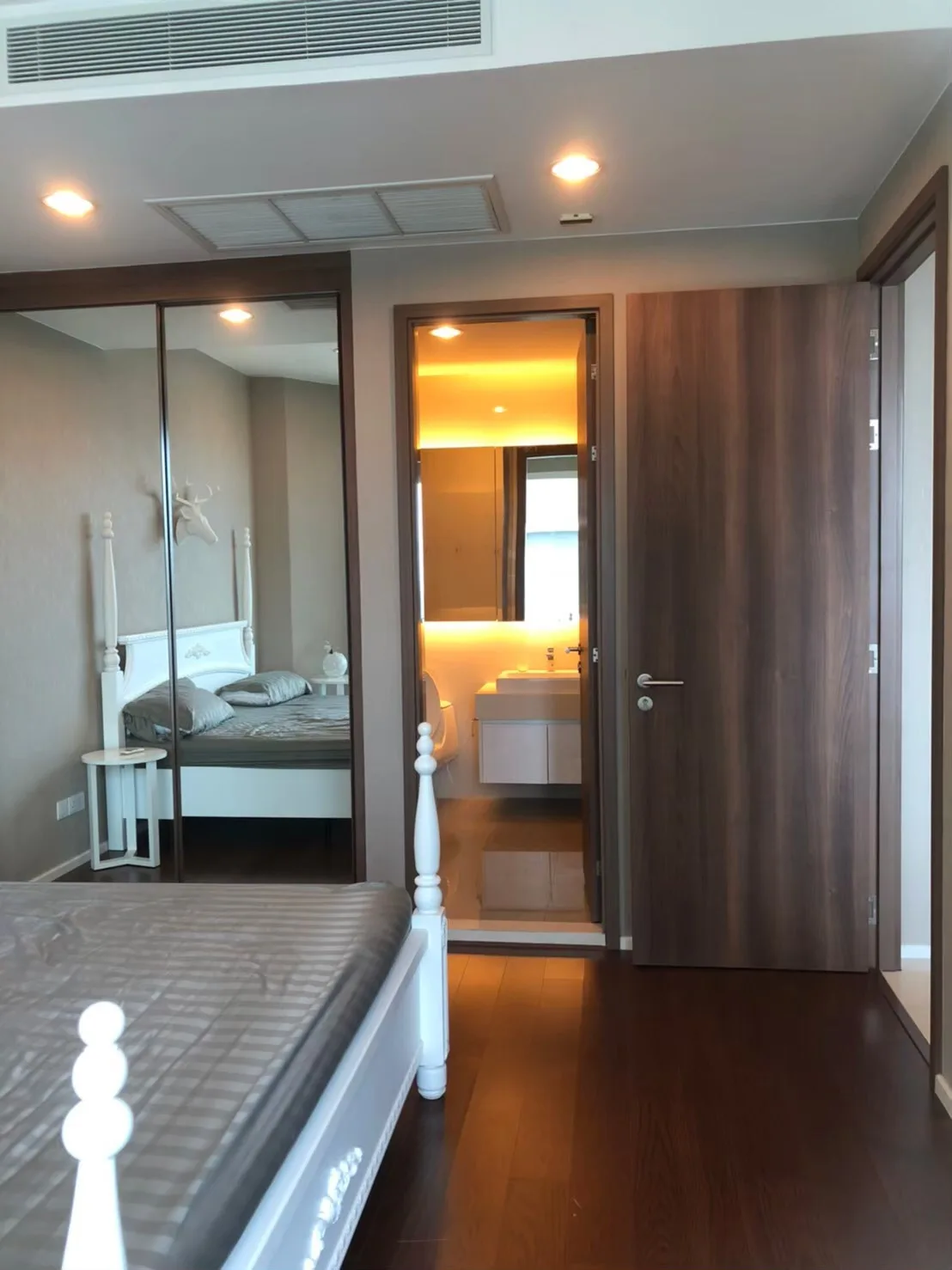 Menam Residences — photo 8