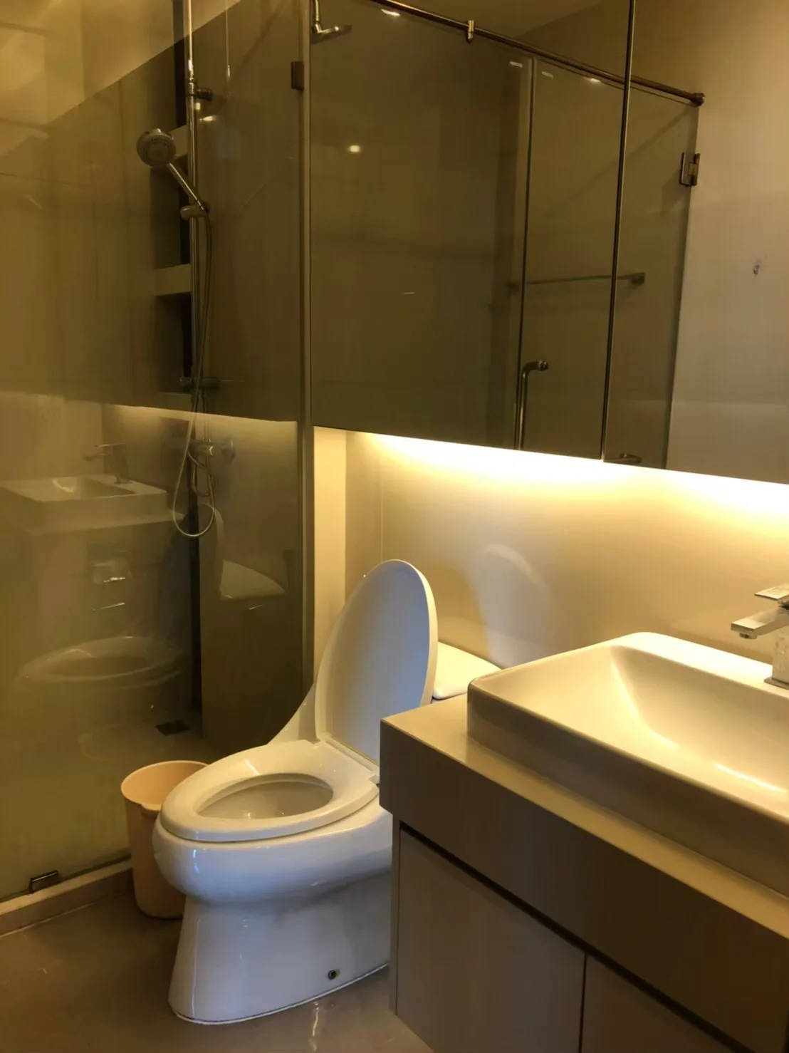 Menam Residences — photo 9