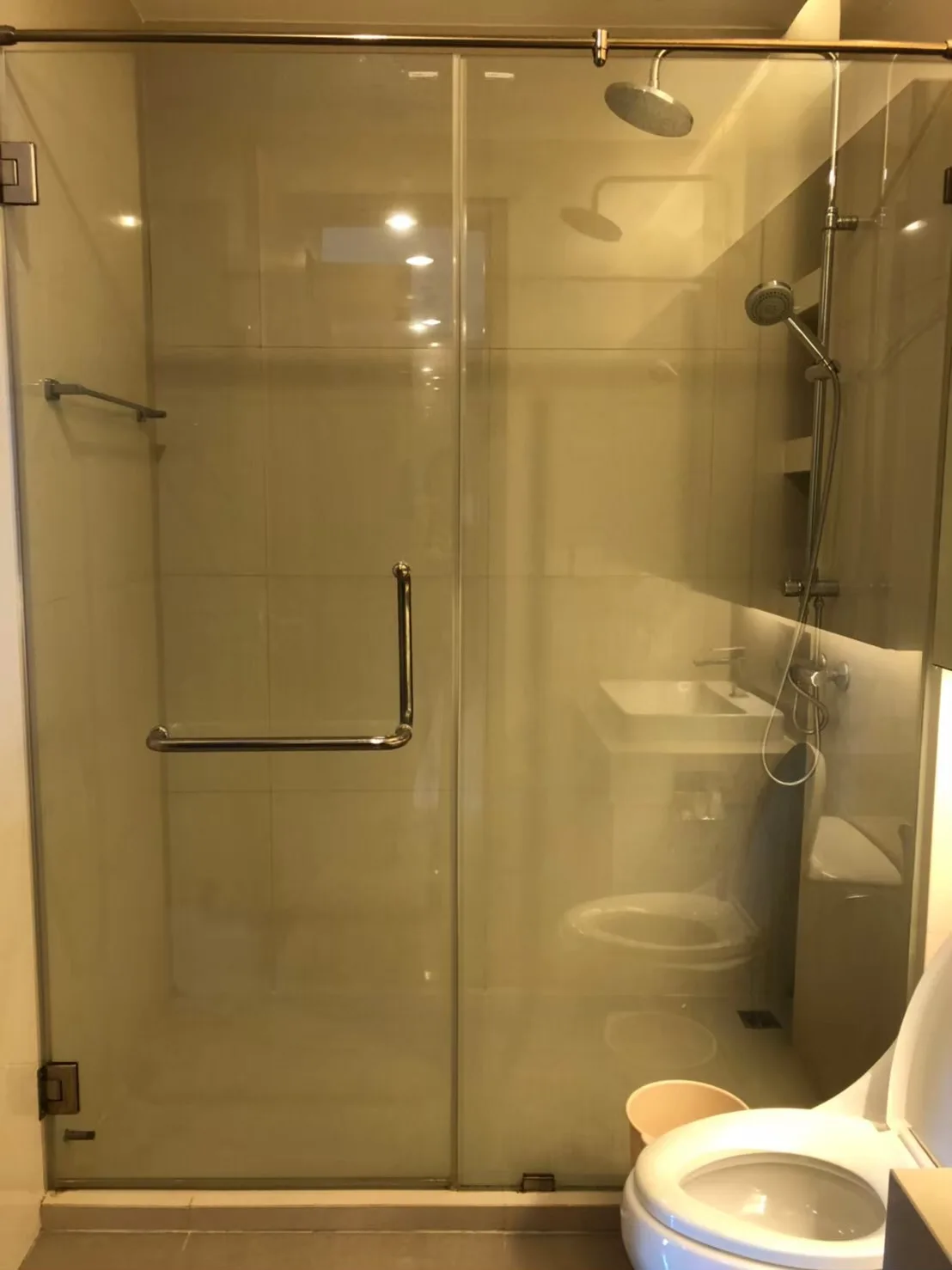 Menam Residences — photo 10