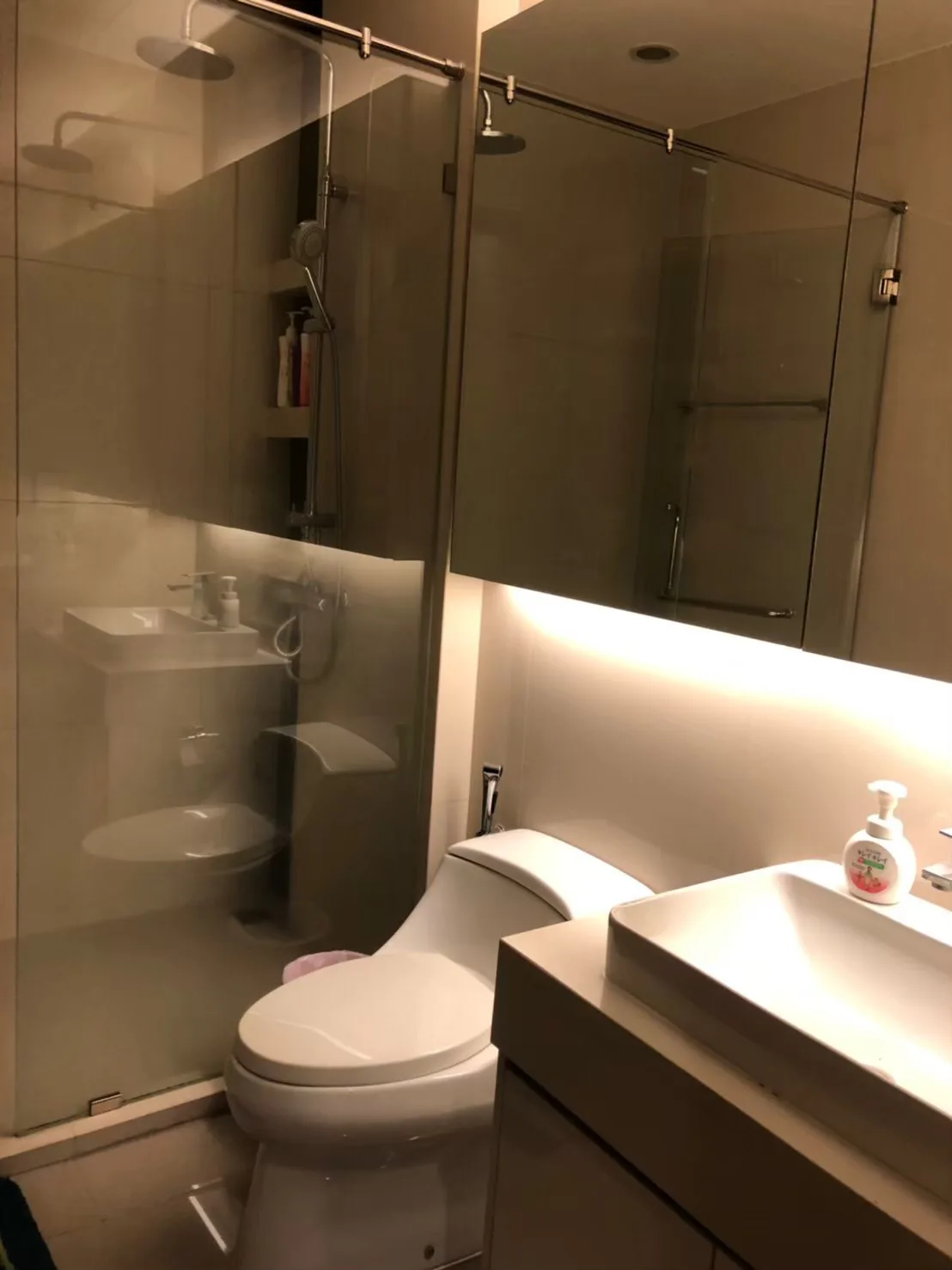Menam Residences — photo 11