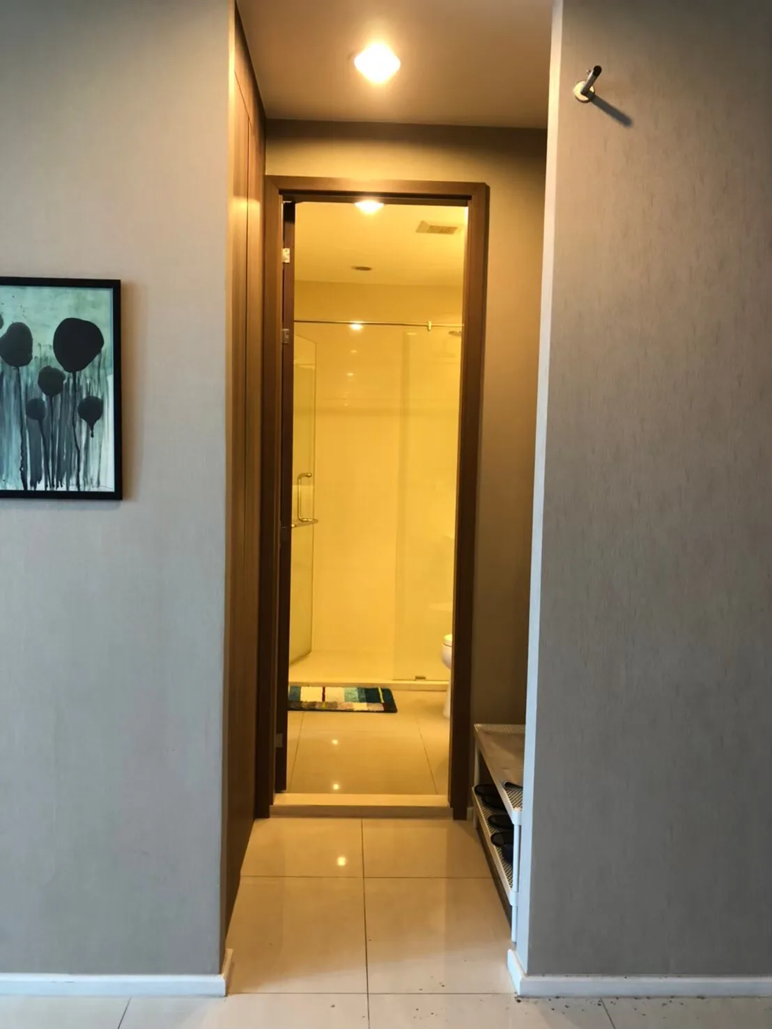 Menam Residences — photo 14