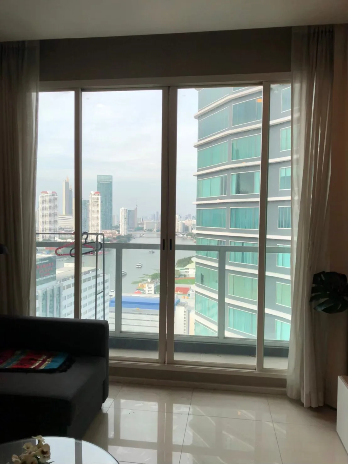 Menam Residences — photo 3
