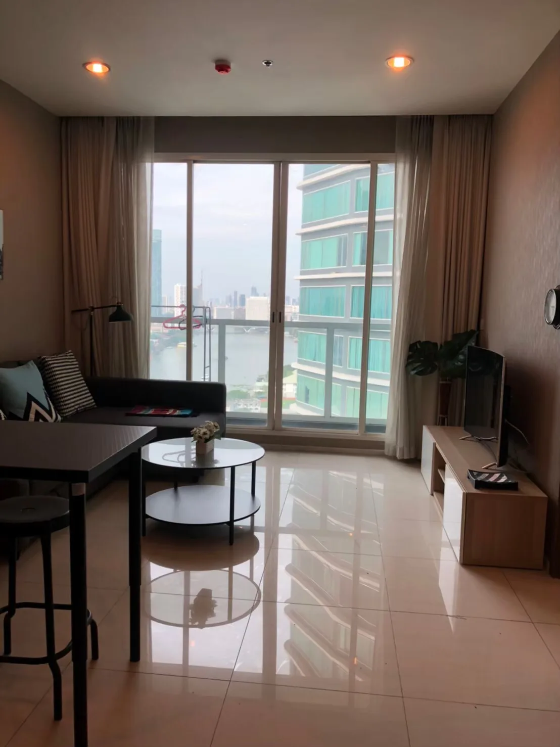 Menam Residences — photo 4