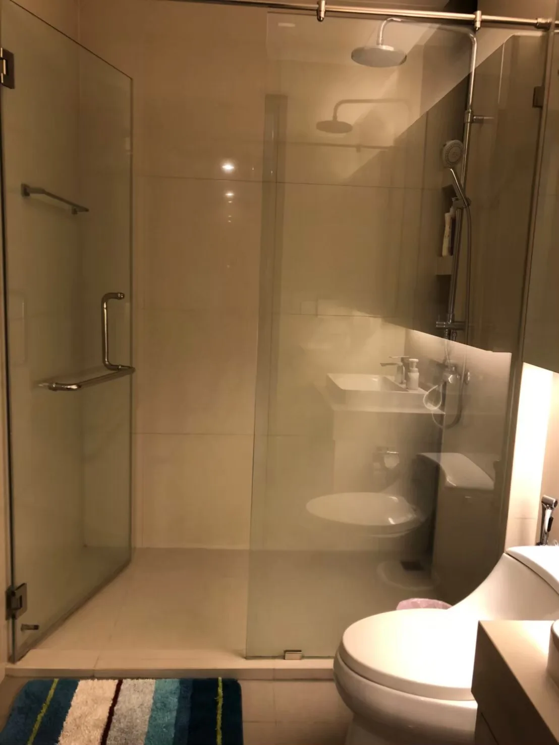 Menam Residences — photo 10