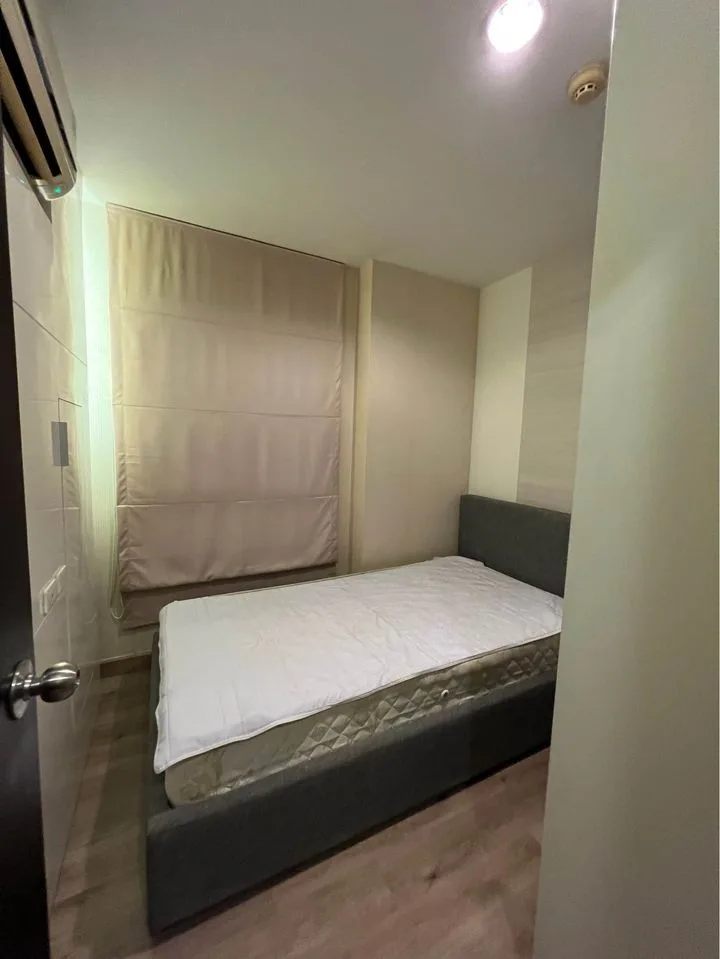 Diamond Ratchada — photo 11