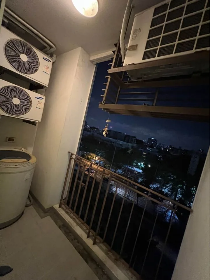Diamond Ratchada — photo 14