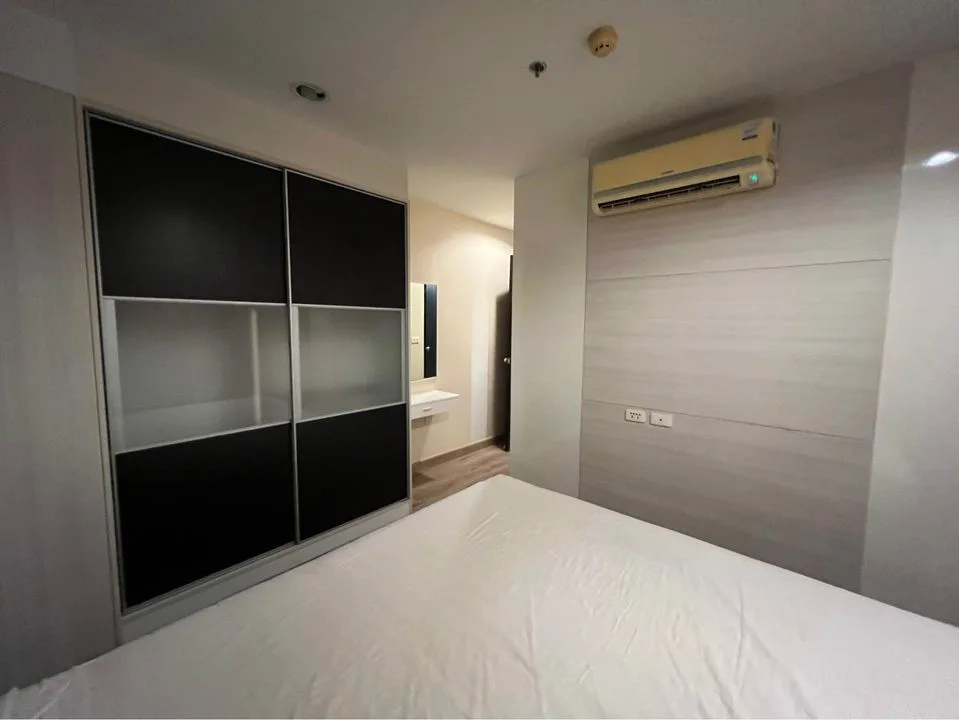 Diamond Ratchada — photo 10
