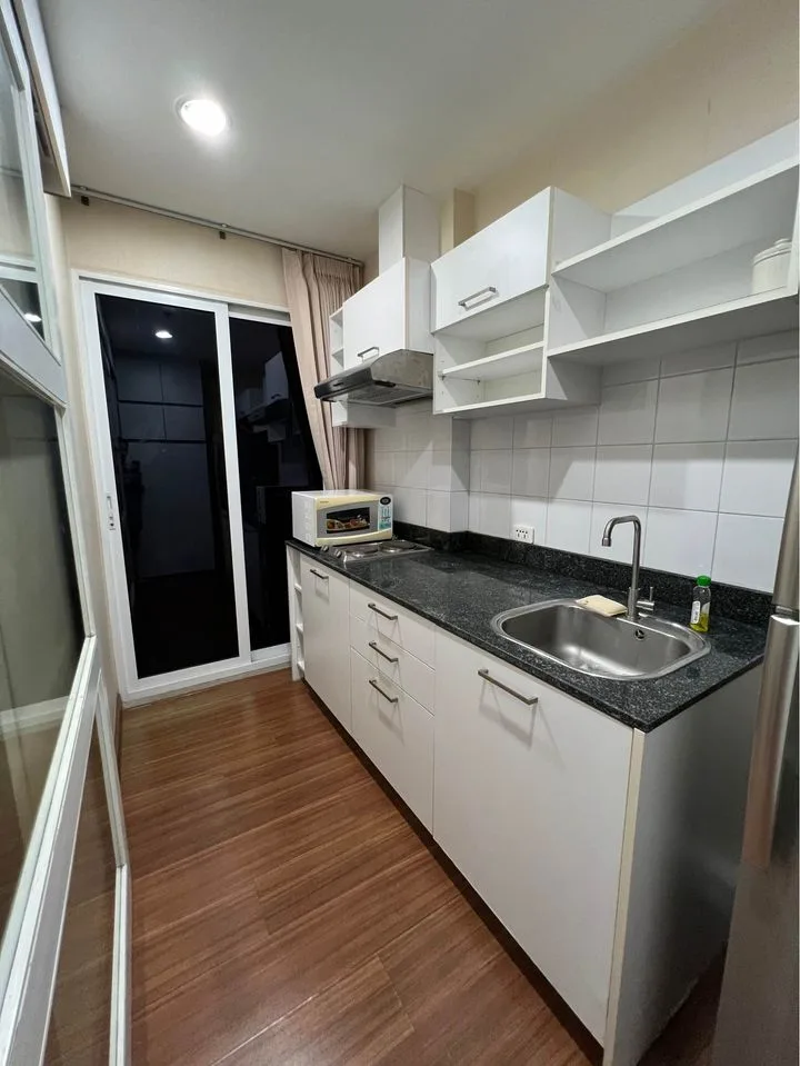 Diamond Ratchada — photo 6