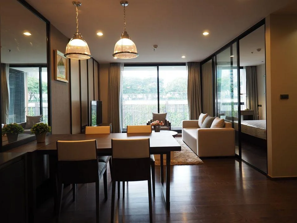 The Hudson Sathorn 7 — photo 2