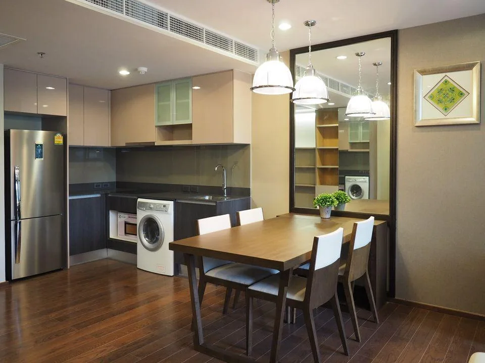 The Hudson Sathorn 7 — photo 3