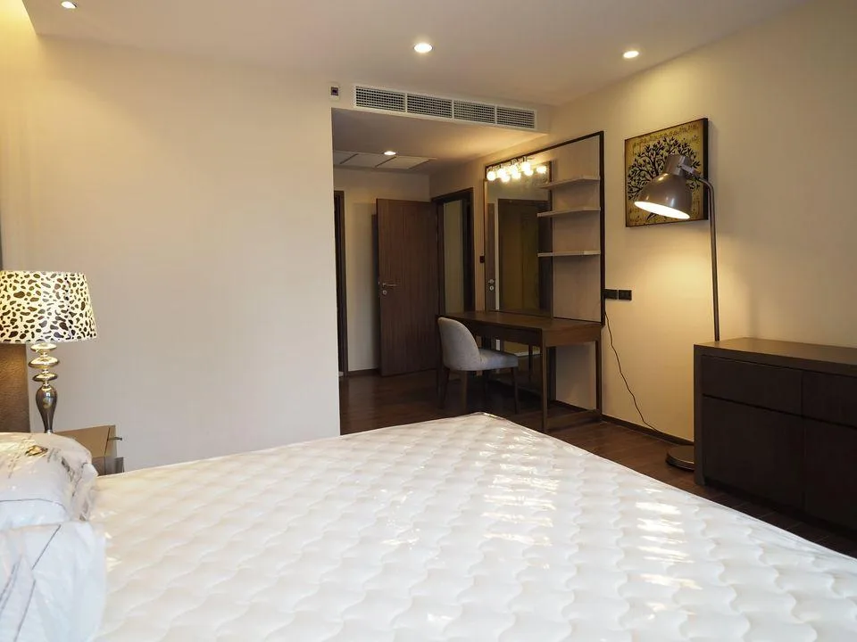 The Hudson Sathorn 7 — photo 4
