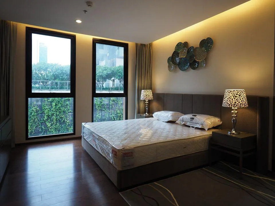 The Hudson Sathorn 7 — photo 5