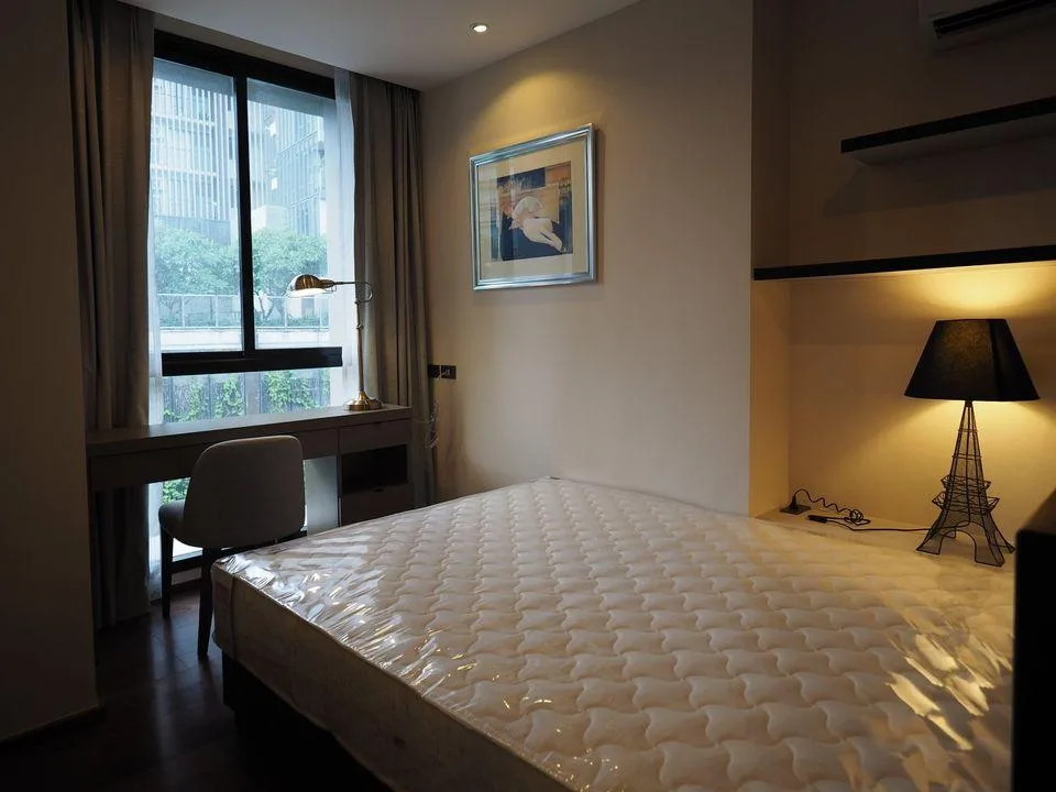 The Hudson Sathorn 7 — photo 6