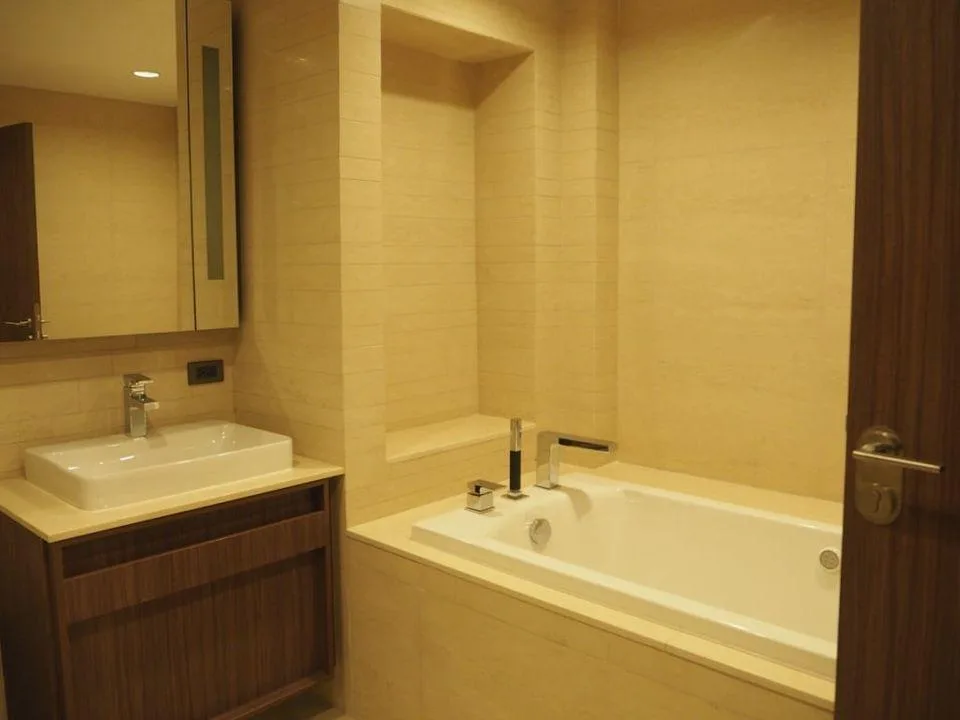 The Hudson Sathorn 7 — photo 7