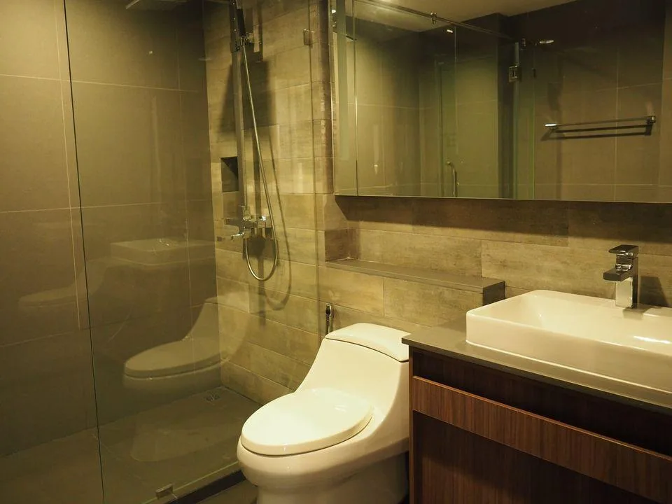 The Hudson Sathorn 7 — photo 8