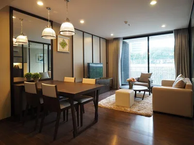 The Hudson Sathorn 7