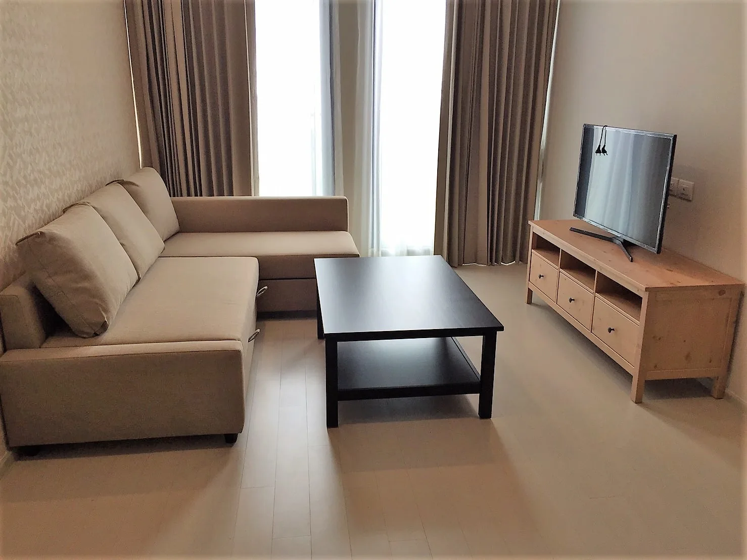 Noble Ploenchit — photo 3