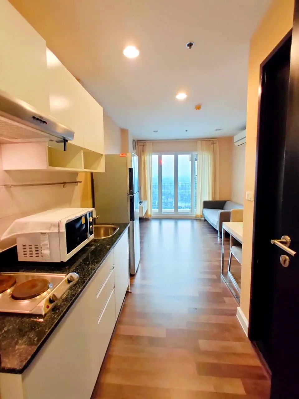 Diamond Sukhumvit — photo 1