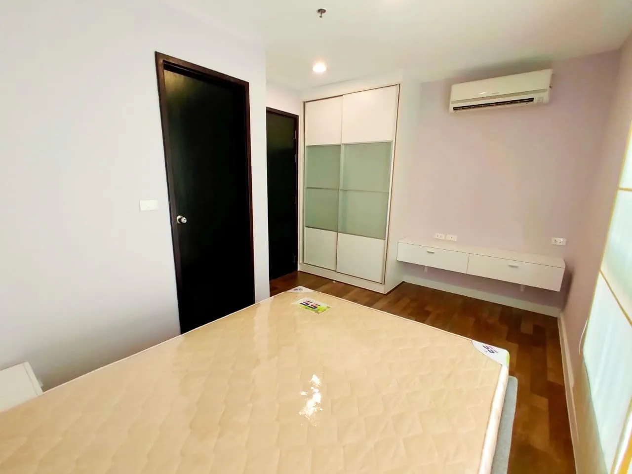 Diamond Sukhumvit — photo 3