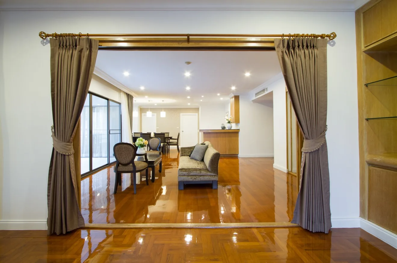 Baan Sawasdee — photo 3