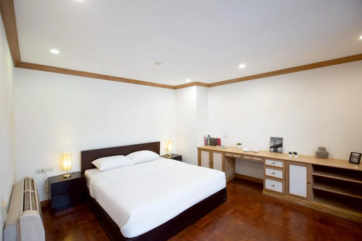 Baan Sawasdee — photo 5