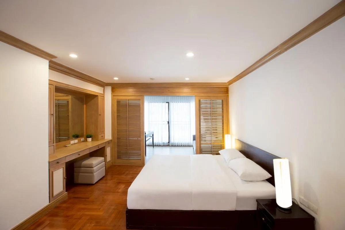 Baan Sawasdee — photo 7