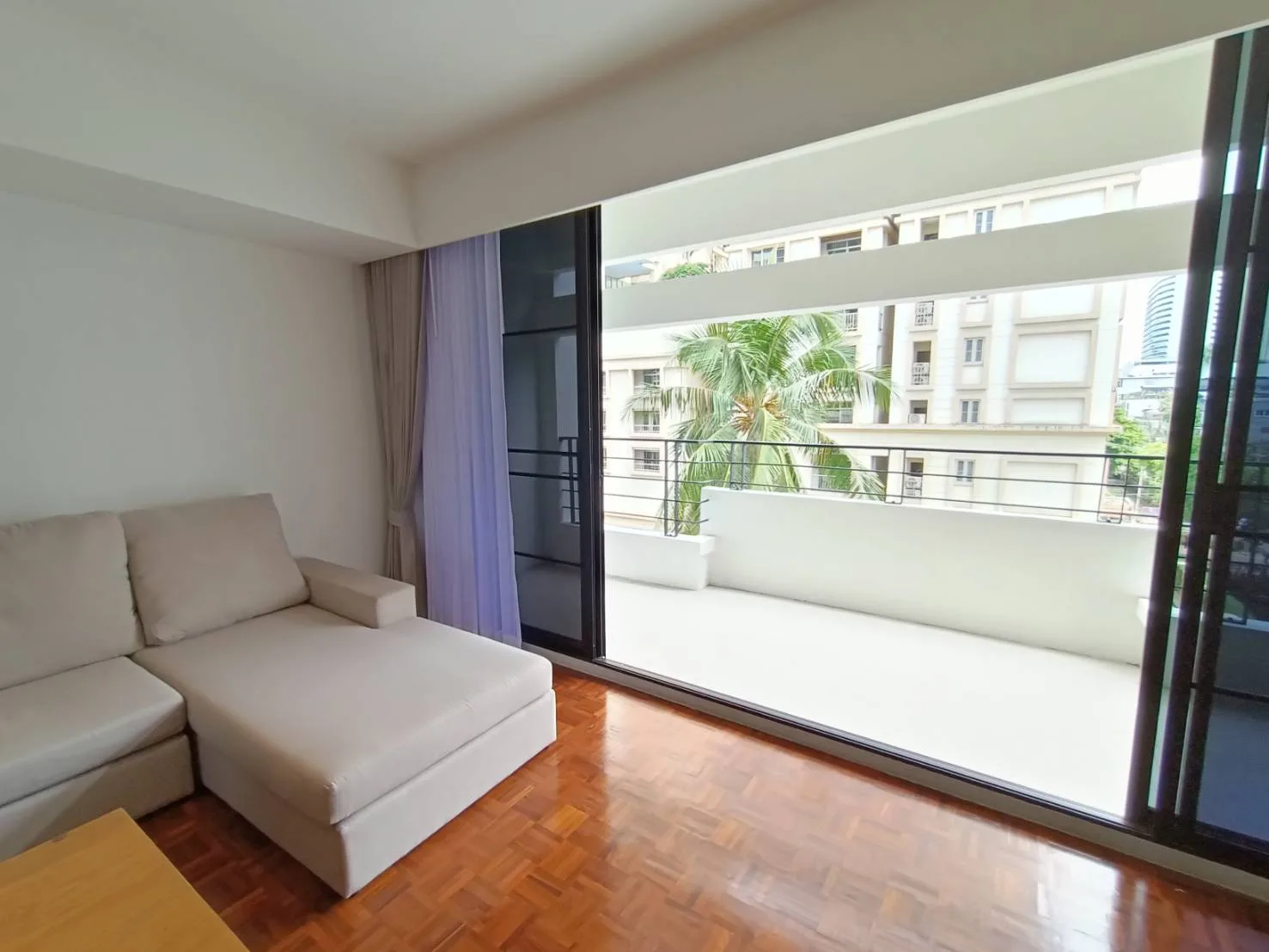 Villa Bajaj — photo 4