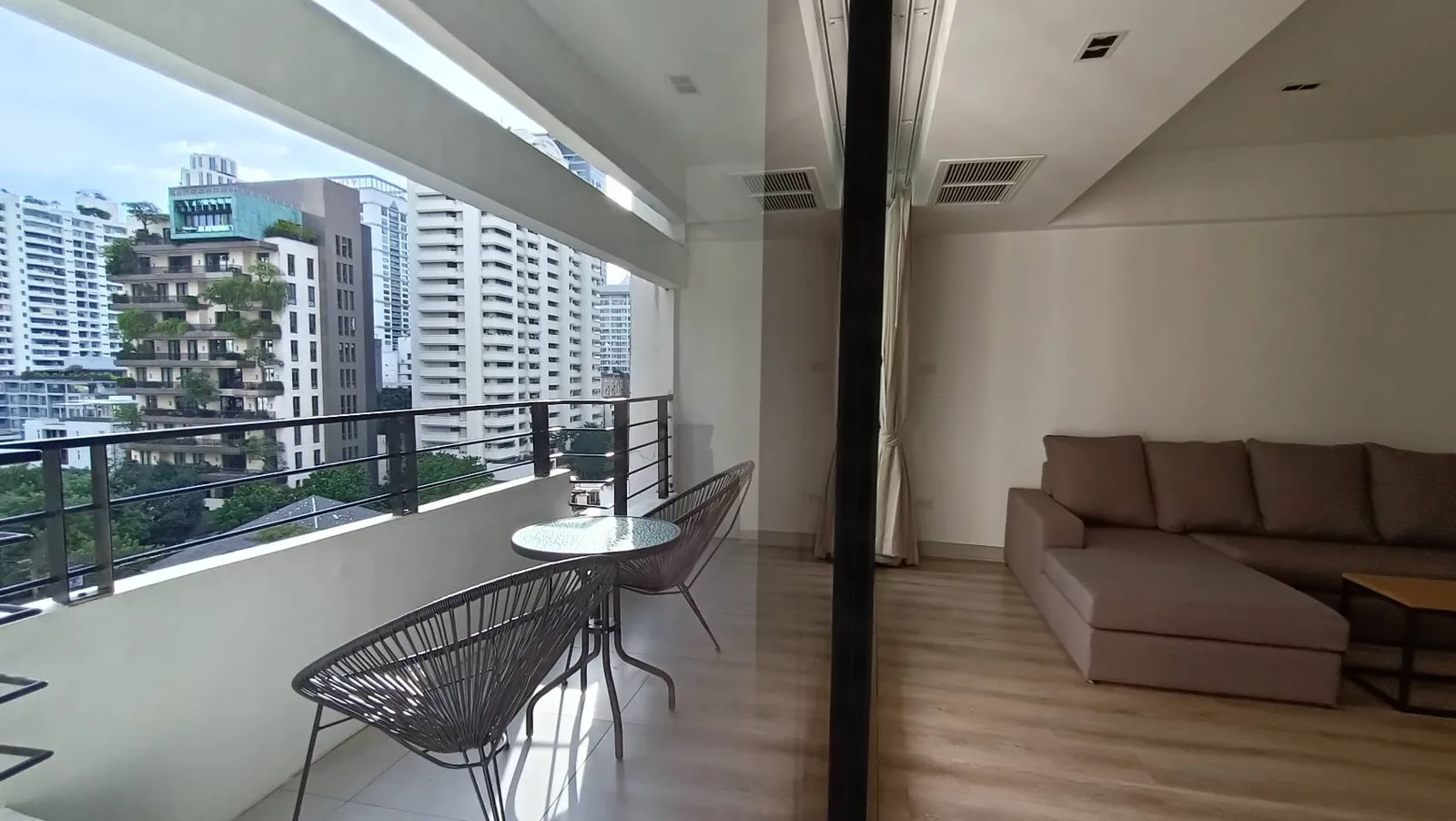 Villa Bajaj — photo 16