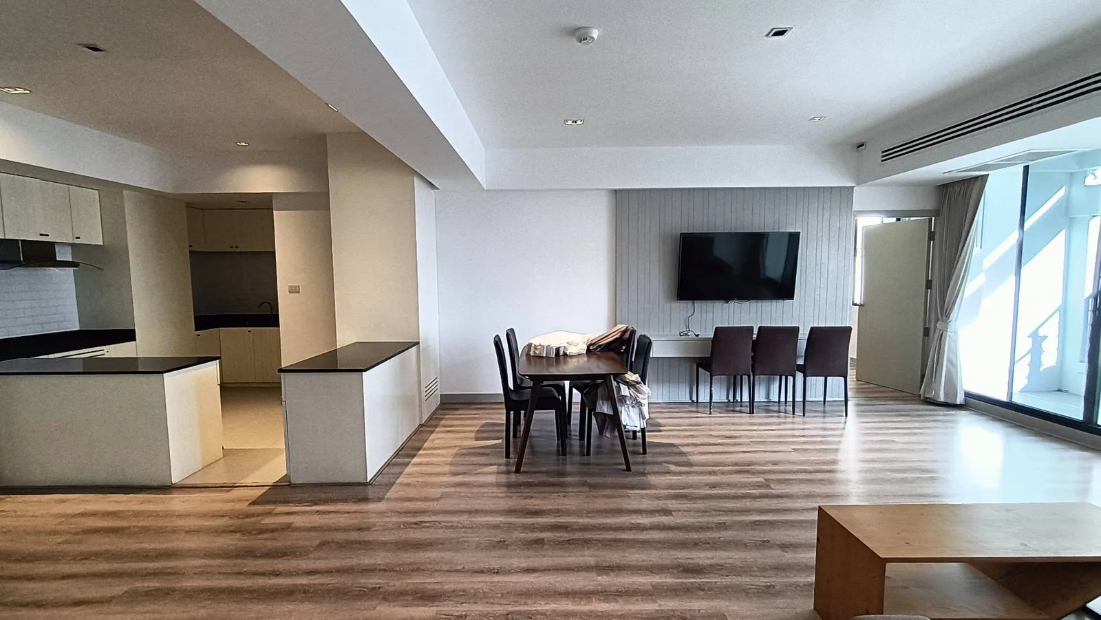 Villa Bajaj — photo 6