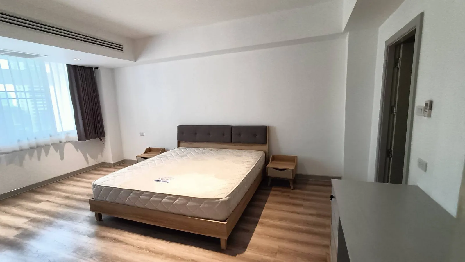 Villa Bajaj — photo 7